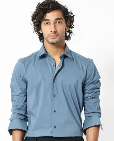 Sheetal Associates Women's Casual Puff Sleeves Floral Print Peplum Top